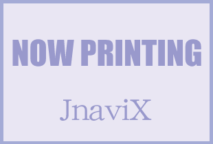 �V���b�v�ʐ^