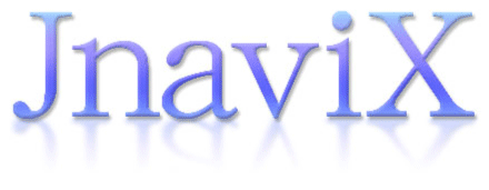 JnaviX