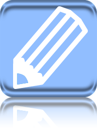 eyecatch