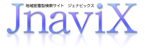 JnaviX