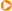 ���